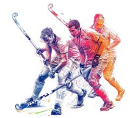 Hockey